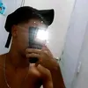 _grzinn.01
