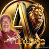 ___leyenda1919pa