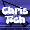 chris_techh