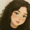 sara.__.amer