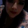 fatima_alvarez.28