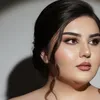 bnar_abdulla32