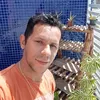 Beto Silva Oficial