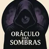 oraculosombrio193