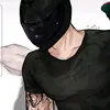 Кен