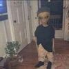 adrianrc_29