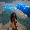 melaninbeats_