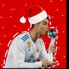 cr7_ronaldo2877