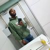 jeddy_21