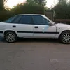 marcosnilo123