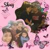 jennifer.vasquez6