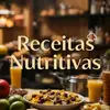 20receitasnutritivas