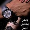 user114109816856958