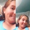 la_chiquita...39
