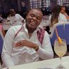 jadenboakye842