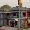NDIVHUWO ARCHITECT