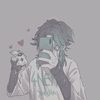 old_person78