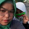 aziratulsyiffa