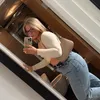 mollbott.xo