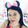 mariaoliveira1725
