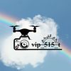 vip_515_t