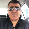 www.tiktok.comvalera09