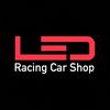 Led Car shop
