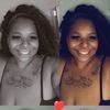 cleanqueen89