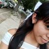 kenya_joselin