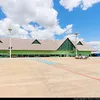 aviacaojeri