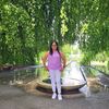 elizabethgarci887