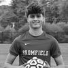 lucasbala21