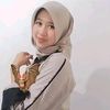 zjiaa3659445015972
