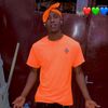 barryabdo