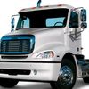 freightliner1994