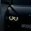 ramzes3377