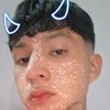 josuedavidcruz575