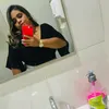 emillygabriele455