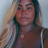 luadesal31