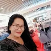 ellahannasinta