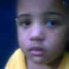 boykinscrew