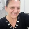 vanildahahn2