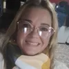 sabrinavillagra15