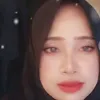 salya639