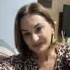 adrianabecchi625