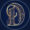 dreamquestmedia