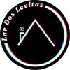 LAR DOS LEVITAS®