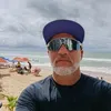 arnaldo.barreto74