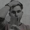 rana_hamzaa786