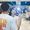 ryanzffc7